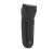 Бритва сетчатая Braun Series 3 300BT реж.эл.:2 питан.:аккум. черный Бритва сетчатая Braun Series 3 300BT реж.эл.:2 питан.:аккум. черный