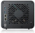   Zyxel NAS542-EU0101F,   