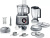   Bosch MC812M865 1250 