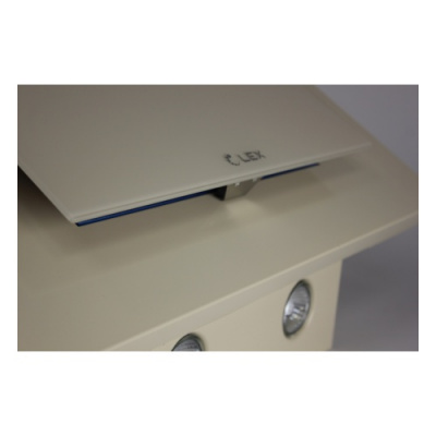   Lex MINI 600 IVORY c  :  (1 )