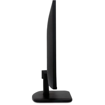  27" ACER Vero EK271Gbmix Black (IPS, 1920x1080, 1ms, 250cd, 120Hz, 1xVGA + 1xHDMI(1.4) + SPK + Audio In/Out, Speakers 2Wx2, sync: FreeSync, Vesa: 100x100)