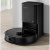 Робот-пылесос Viomi Alpha 2 Lite Robot vacuum cleaner Робот-пылесос Viomi Alpha 2 Lite Robot vacuum cleaner