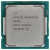  Intel Celeron G5905 OEM (CM8070104292115S RK27)