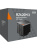 Кулер для процессора PCCooler RZ620M X BK (210W, 4-pin PWM, 118.5mm, Al/Cu, 6x6mm, 1x100mm, 54.2CFM, 32.5dBA, 3000RPM, S: 1851/1700/1200/115X, AM5/AM4, black) Кулер для процессора PCCooler RZ620M X BK (210W, 4-pin PWM, 118.5mm, Al/Cu, 6x6mm, 1x100mm, 54.2CFM, 32.5dBA, 3000RPM, S: 1851/1700/1200/115X, AM5/AM4, black)
