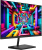 ������� Digma 21.5" Progress 22P601F FHD IPS LED 1ms 120Hz ������