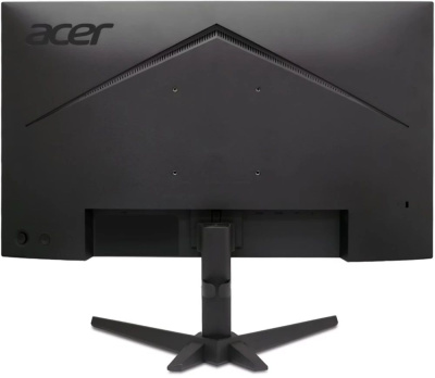  27" Acer Nitro VG270Gbmipx 1920x1080, IPS, black UM.HV0CD.G02 