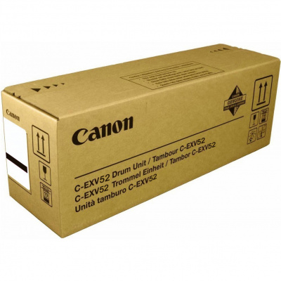  Canon C-EXV52 Drum (1110C002)