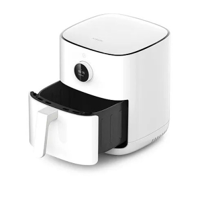 ��������� Xiaomi Smart Air Fryer 4.5L EU BHR8234EU