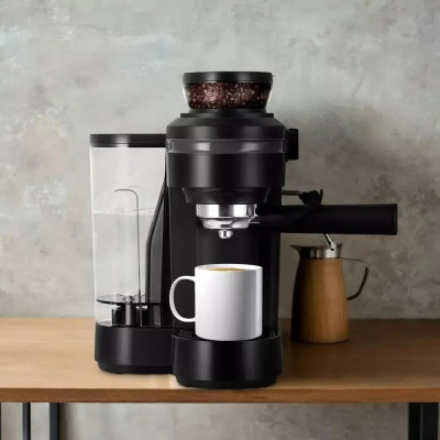 ��������� �������� Kitfort ��-7375 1150�� ������