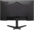  27" Acer Nitro VG270Gbmipx 1920x1080, IPS, black UM.HV0CD.G02 