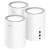 Маршрутизатор Cudy M3000(3-Pack), AX3000, Wi-Fi 6, AX3000, 2.4/5ГГц, 1 LAN, белый Маршрутизатор Cudy M3000(3-Pack), AX3000, Wi-Fi 6, AX3000, 2.4/5ГГц, 1 LAN, белый