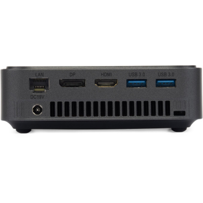 - iRU 310TLCN 1975166, Intel Core i3-1115G4/8  DDR4/256  SSD/Intel Iris Xe Graphics/ ,  (1975166)