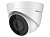   IP HiWatch DS-I403(D) 4-4  .