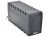ИБП Powercom RPT-1000A Raptor 1000VA/600W AVR 3 IEC ИБП Powercom RPT-1000A Raptor 1000VA/600W AVR 3 IEC