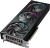  Gigabyte NVIDIA GeForce RTX 5060 Ti Aorus Elite OC 16Gb (GV-N506TAORUS E-16GD 1.0) Ret