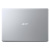  Acer Aspire 3 A314-35-P3Z8, 14" (1920x1080) TN/Intel Pentium N6000/4 DDR4/1 HDD/UHD Graphics/Windows 10 Home,  [NX.A7SER.00C]
