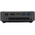 - iRU 310TLCN 1975166, Intel Core i3-1115G4/8  DDR4/256  SSD/Intel Iris Xe Graphics/ ,  (1975166)