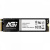 ���������� AGI SSD 1TB AI828 (AGI1T0G4LAI828)