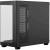 Корпус Ocypus Gamma C52 BK Корпус Ocypus Gamma C52 BK