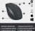   Logitech MX Anywhere 2S Grey (910-006287)