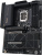   ASUS PROART Z890-CREATOR WIFI, Socket-1851, Intel Z890, ATX, Ret 90MB1JD0-M0EAY0