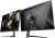 Монитор NPC 23.8" MD2412 FHD IPS LED черный Монитор NPC 23.8" MD2412 FHD IPS LED черный