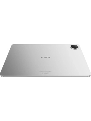 ������� Honor Pad 20 HEY4-W09 7 Gen 3 (2.63) 8C RAM6Gb ROM128Gb 12.1" IPS 3000x1872 Android 16 ����� 8Mpix 8Mpix BT WiFi 10100mAh 1752hrs