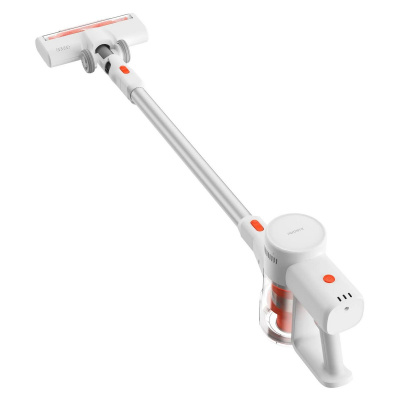 ������� Xiaomi Vacuum Cleaner G20 Lite EU BHR8195EU