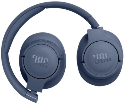  JBL Tune 770NC, blue JBLT770NCBLUCN
