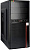  Exegate BA-204U 500W Black