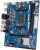   IRU A520M-VHDi/M.2 Soc-AM4 AMD A520 mATX, Ret