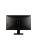 ������� IRBIS SmartView 24 23.8'' LED Monitor 1920x1080, 16:9, IPS, 250 cd/m2, 1000:1, 3ms, 178�/178�, VGA, HDMI, DP,  Audio output, 75Hz, Speak, Tilt, VESA, �����. ��, Black 3y  (China)