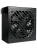 ���� ������� CBR ATX 650W, 12cm fan, 20+4pin/1*4+4pin/2*6+2pin/2*IDE/3*SATA, 1.2� ������ �������, ������ [PSU-ATX650-12MD]