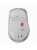 Мышь Acer OMR310 светло-серый оптическая 1600dpi беспров. BT/Radio USB 7but (ZL.MCECC.033) Мышь Acer OMR310 светло-серый оптическая 1600dpi беспров. BT/Radio USB 7but (ZL.MCECC.033)
