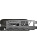 Видеокарта MAXSUN MS-RTX5070Ti iCraft OC16G//RTX5070Ti HDMI, 3*DP, 16G, D7 Видеокарта MAXSUN MS-RTX5070Ti iCraft OC16G//RTX5070Ti HDMI, 3*DP, 16G, D7