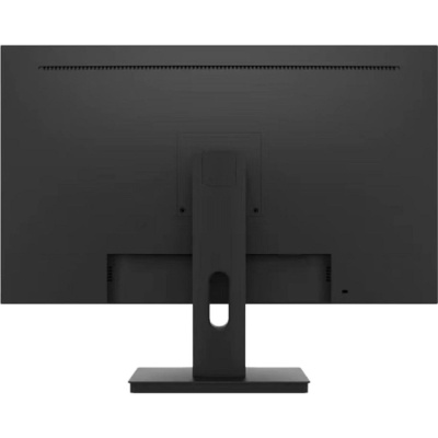 ������� 27" ��������� HS 2700 IPS 1920x1080, 100��, ������ (HS2700-K-VHPI-AS100Q)