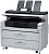 ��� ��������������� Ricoh MP W7100SP