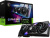  MSI NVIDIA GeForce RTX 5080 16Gb (RTX 5080 16G GAMING TRIO) GDDR7, Ret