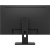 Монитор 27" Мониторус HS 2700 IPS 1920x1080, 100Гц, черный (HS2700-K-VHPI-AS100Q) Монитор 27" Мониторус HS 2700 IPS 1920x1080, 100Гц, черный (HS2700-K-VHPI-AS100Q)