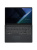 ������� ASUS ExpertBook B1 B1503CVA-S77901X, 15.6" (1920x1080) IPS/Intel Core 5 120U/16 �� DDR5/512 �� SSD/Intel Graphics/Windows 11 Pro, ����� (90NX0801-M08ZE0)