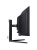 Монитор Acer Predator 49" X49Vbmiiphuzx 1800R, 32:9, QD-OLED, DQHD, 0,03ms, 250cd, 144Hz, HDMI, DP, USB, USB-C, SPK, HAS Монитор Acer Predator 49" X49Vbmiiphuzx 1800R, 32:9, QD-OLED, DQHD, 0,03ms, 250cd, 144Hz, HDMI, DP, USB, USB-C, SPK, HAS