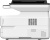 МФУ лазерный Deli Laser M2500DW A4 Duplex WiFi белый МФУ лазерный Deli Laser M2500DW A4 Duplex WiFi белый