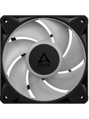 ���������� ��������� ARCTIC BioniX P12 A-RGB - retail (ACFAN00335A)