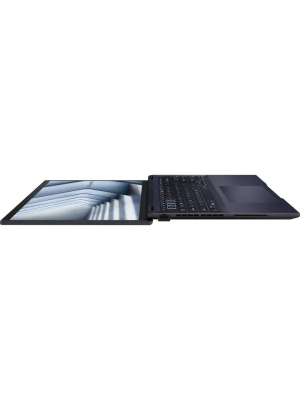  ASUS ExpertBook B3604CMA-Q90269, 16" (1920x1200) IPS/Intel Core Ultra 5 125U/16  DDR5/512  SSD/Intel Graphics/ ,  (90NX0731-M009U0)