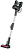   Kitfort -5168-2 150 /