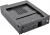 Mobile rack ��� HDD AgeStar SMRP