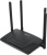Wi-Fi ������ Origo OWR1530AXG, Wi-Fi 6, AX1500, 2.4/5���, 3 LAN, ������ (OWR1530AXG/A1A)