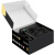 Exegate EX292159RUS ���� ������� 400W ExeGate 80 PLUS� Bronze 400PPH (ATX, APFC, ��� 88% (80 PLUS Bronze), 12cm fan, 20+4pin, 4+4pin, 2xPCI-E, 5xSATA, 3xIDE, RTL(color box), black)