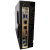 ��������� ���� AQUARIUS Pro P30 K50 USFF1, Intel Core i3-12100/8 �� DDR4/256 �� SSD/Intel UHD Graphics/��� ��, ������ (DP-P30K501K3318H125F02NWNFTNN3)
