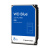 ������� ���� WD SATA-III 8TB WD80EAAZ Desktop Blue (5640rpm) 128Mb 3.5"